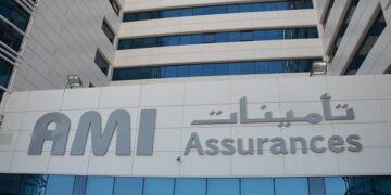 AMI Assurances affiche un chiffre d’affaires de 45 Mtnd