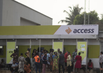 Un partenariat Access Bank-Mastercard en faveur des transactions transfrontalières africaines