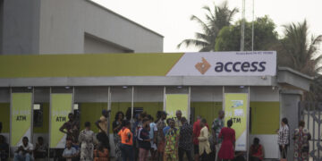 Un partenariat Access Bank-Mastercard en faveur des transactions transfrontalières africaines