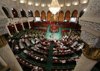 Sécurité alimentaire: l’ARP approuve un prêt de 300 millions de dollars