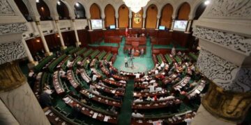 Sécurité alimentaire: l’ARP approuve un prêt de 300 millions de dollars