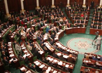 Adhésion de la Tunisie au protocole de l’OMC sur la propriété intellectuelle