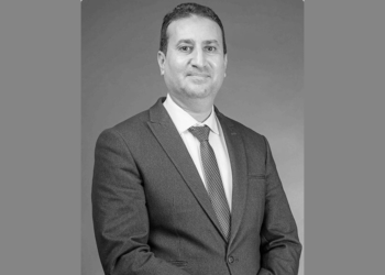 Abdelhalim Mestiri, nouveau DG de Tunisie Valeurs