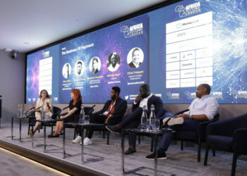 Africa Tech Summit London: encore quelques heures pour s’inscrire à Investment Showcase 2024