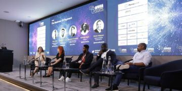 Africa Tech Summit London: encore quelques heures pour s’inscrire à Investment Showcase 2024