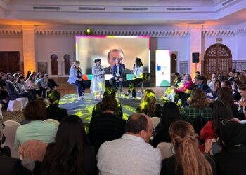 African ESG Summit: la maturité des projets tunisiens pour les green bonds reste insuffisante