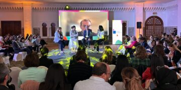 African ESG Summit: la maturité des projets tunisiens pour les green bonds reste insuffisante