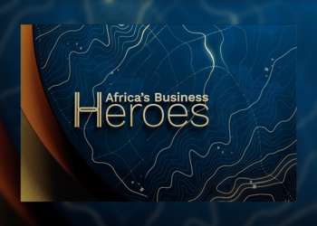 Africa’s Business Heroes: un concours pour les entrepreneurs africains