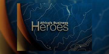 Africa’s Business Heroes: un concours pour les entrepreneurs africains
