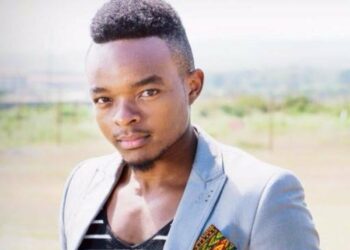 Alex Mativo success story africaine