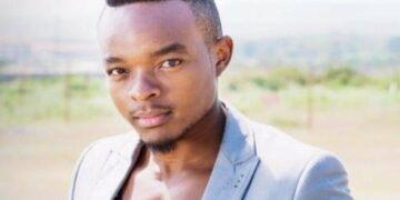 Alex Mativo success story africaine