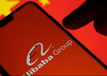 Alibaba dégage un bénéfice net en hausse de 9% au premier trimestre 2024
