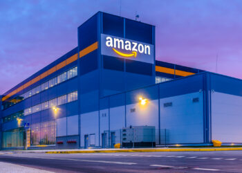 Amazon 9 milliards dollars seront investis Singapour