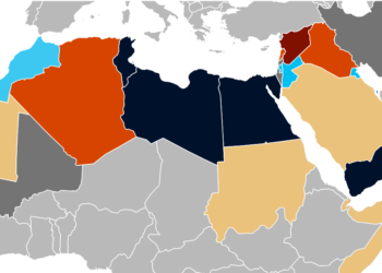 Les pays arabes, nouvel eldorado de recrutement des Tunisiens. Quels en sont les secteurs?