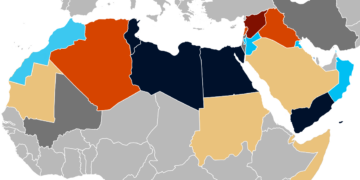 Les pays arabes, nouvel eldorado de recrutement des Tunisiens. Quels en sont les secteurs?
