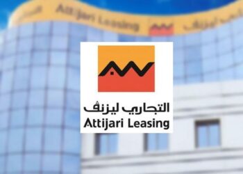 Attijari Leasing annonce un dividende de 1,500 Dinar par action pour 2023