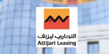 Attijari Leasing annonce un dividende de 1,500 Dinar par action pour 2023