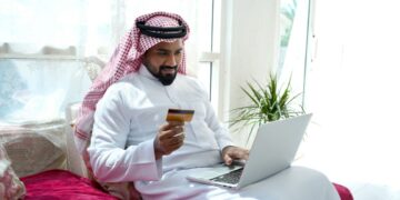Arabie saoudite: le marché de l’e-commerce projeté à atteindre 44 milliards de dollars d’ici à 2030