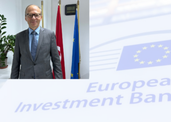 BEI: bientôt deux nouvelles lignes de financement pour les entreprises tunisiennes