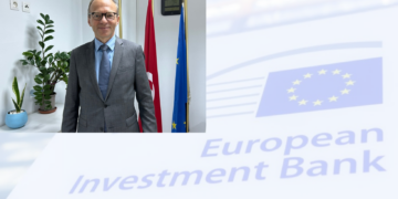 BEI: bientôt deux nouvelles lignes de financement pour les entreprises tunisiennes