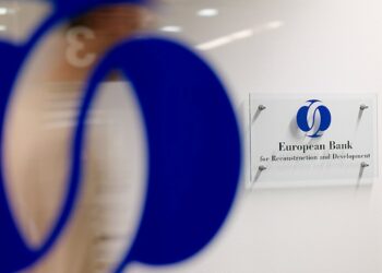 Le Bénin devient le premier pays d’Afrique subsaharienne à rejoindre la BERD