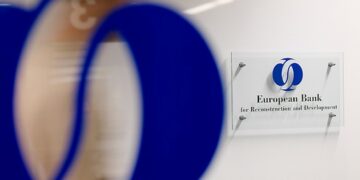 Le Bénin devient le premier pays d’Afrique subsaharienne à rejoindre la BERD