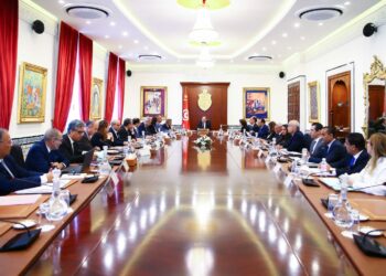 Bientôt la Tunisie présentera ses politiques commerciales à l’OMC