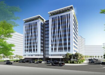 entrepreneuriat Afrique Tunisie figure top 5