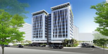 entrepreneuriat Afrique Tunisie figure top 5