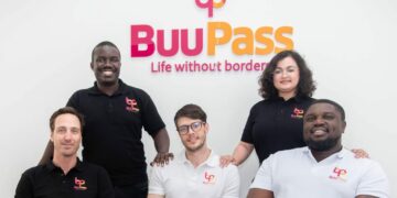 BuuPass s’offre QuickBus et devient la première plateforme de réservation de transport interurbain en Afrique
