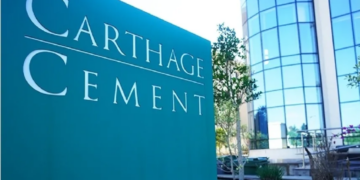 Carthage Cement: un appel à candidatures ouvert jusqu’au 17 juin