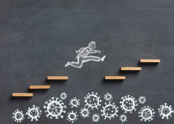 Ces 6 régions sont concernées par un programme d’entrepreneuriat et d’employabilité