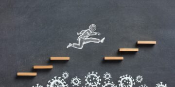 Ces 6 régions sont concernées par un programme d’entrepreneuriat et d’employabilité