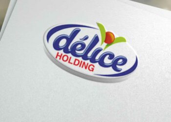 Délice Holding annonce un dividende de 0,600 dinar par action pour l’exercice 2023