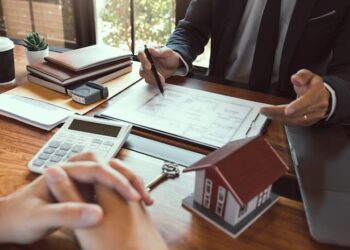 Cnrps: distribution des prêts logement prévue pour juin