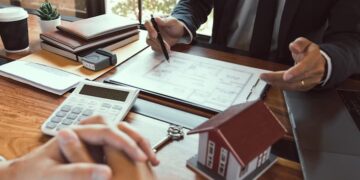 Cnrps: distribution des prêts logement prévue pour juin