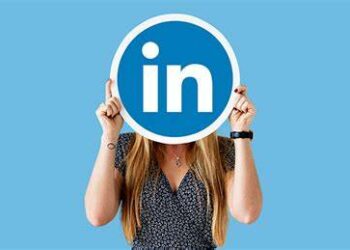 Comment devenir un Top Voice sur LinkedIn…