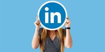 Comment devenir un Top Voice sur LinkedIn…