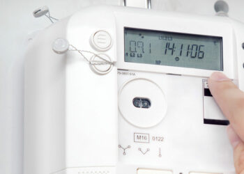 Installation des premiers compteurs intelligents à Sfax dès juin