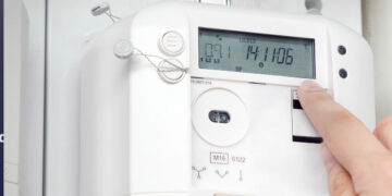 Installation des premiers compteurs intelligents à Sfax dès juin