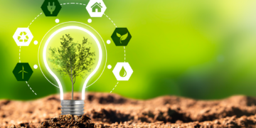 Concours «Vert Elles»: une opportunité pour les greenpreneures tunisiennes