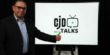 Exporter mieux et plus: les clés de la réussite selon un exportateur chevronné