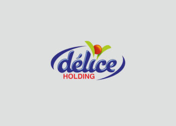 Delice Holding: des modifications statutaires en vue