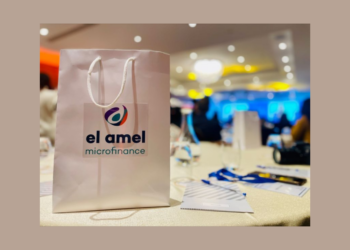 El Amel Microfinance lance des obligations au rendement net de 9,20%