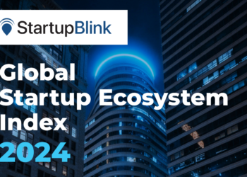 Encore une fois, la Tunisie dans le top 10 des écosystèmes de startups africains