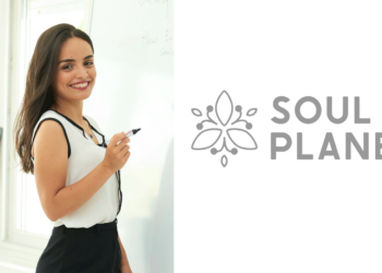 Comment Soul & Planet a transformé la conformité CSRD en une opportunité pour les individus, les grandes entreprises, les PME et les micro-business