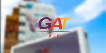 GAT Vie enregistre un bénéfice net de 4,4 millions de dinars en 2023