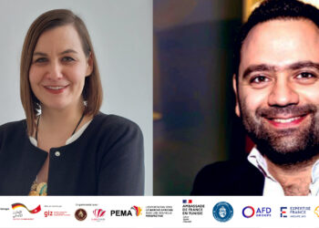 Triangulation franco-germano-tunisienne: ouvrir les portes de l’Afrique aux PME et startups tunisiennes