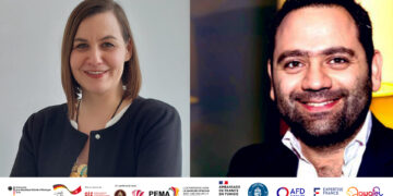 Triangulation franco-germano-tunisienne: ouvrir les portes de l’Afrique aux PME et startups tunisiennes