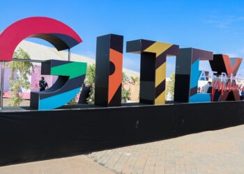 Les critères de sélection des startups voulant participer à Gitex Africa 2024